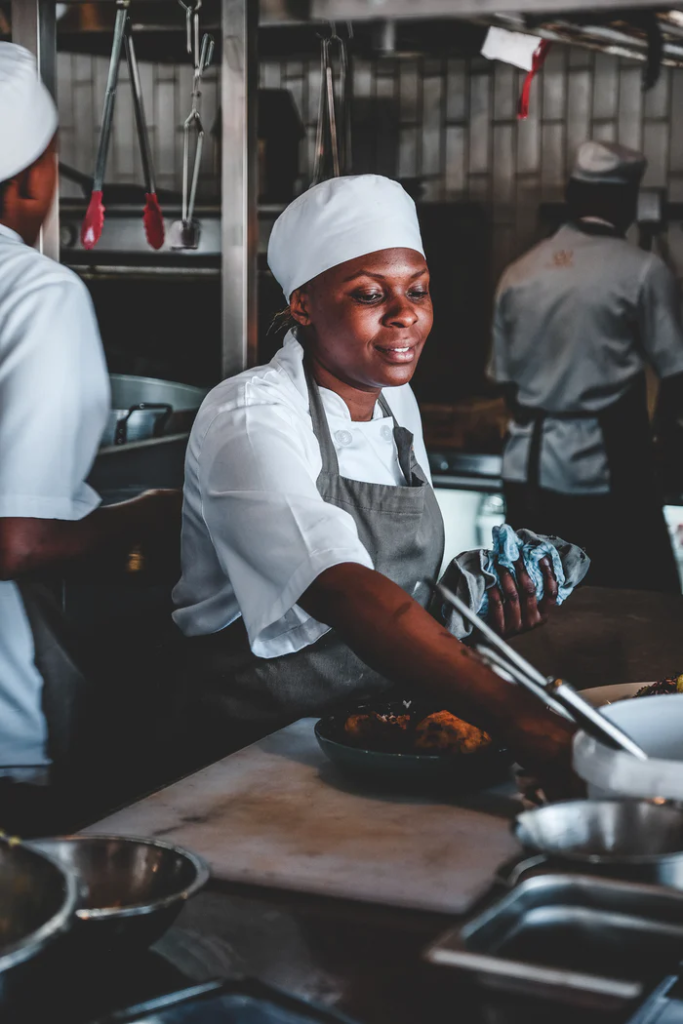 500+ Chef Pictures [HD] _ Download Free Images on Unsplash (4)